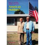  american * хобби /.. высота .