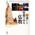ku... понимать другой . особенность . смотреть буддизм / большой закон колесо . редактирование часть 