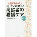  map . понимать креветка tens. основанный пожилые люди. уход уход / после . форма ./ золотой . столица .