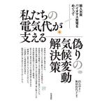  мы. электрический плата . главный .. фальшивый .. климат изменение . решение . импорт дерево качество Vaio форель departure электро- ...../..../. болото . плата .