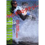  окно * -тактный Latte ji- sailor поэтому. [ способ ].... для стать книга@/teibido* сигнал тонн /fi владелец * can bell /. глициния love .