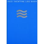 KAZI яхтинг *rog книжка 