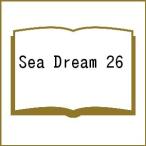 Sea Dream 26