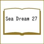Sea Dream 27
