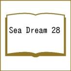 Sea Dream 28