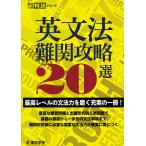  грамматика английского языка дефект ...20 выбор 