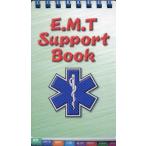 E.M.T Support Book