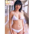 DVD �舤 LOVE���u�����