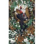 ... . группа / ночь свет цветок 