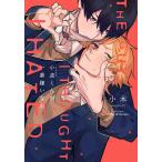 �k�\��l���g���񂪈�Ԍ����Ȓj