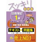  аккуратный понимать день quotient . регистрация 1 класс quotient индустрия . регистрация * отчетность .2/.....