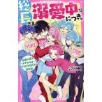 総長さま、溺愛中につき。 13 （野いちごジュニア文庫 あ1－37
