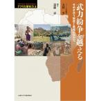 アフリカ潜在力 第2巻