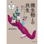  сырой . антропология. ..MONOGRAPH9/[ сырой . антропология. ..] редактирование комитет 