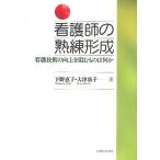  уход .. .. форма . уход технология. улучшение ... было использовано. какой-либо / внизу .../ большой Цу ..