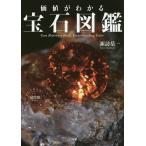 価値がわかる宝石図鑑/諏訪恭一