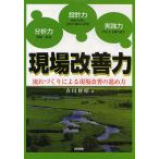  площадка улучшение сила текущий ... по причине площадка улучшение. .. person / Kagawa ..