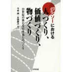  DENSO что касается человек ..., цена ..., предмет ...21 век. новый Япония . было использовано .../ сейчас ветка ./ старый поле . следующий 
