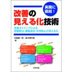  деловая практика . прямая связь! улучшение. видно . технология улучшение 4 подножка по причине проблема . решение * урок . достижение * не . предотвращение. видно ./ сейчас .. один ./ высота дерево прекрасный произведение .