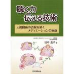  слушать сила сообщать технология человек отношение. ошибка ....metie-shon. высшее смысл / рисовое поле средний ..