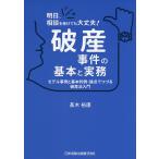  поломка производство . раз. основы . деловая практика модель пример . основы штамп пример * теория пункт .... поломка производство закон введение / высота дерево ..