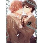 pito spo rum1 лист / три сверху ..