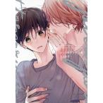 pito spo rum3 лист / три сверху ..