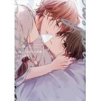 pito spo rum4 лист / три сверху ..