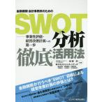  финансовое учреждение * отчетность офисная работа место поэтому. SWOT анализ тщательный практическое применение закон проект . оценка * управление улучшение план к первый ./ Nakamura средний / management Partner z