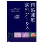 . гнездо опухоль болезнь . Atlas /..../ столица .. добродетель / столица .. добродетель 
