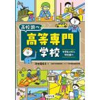  высота и т.п. специализация школа ученик неполной средней школы. Kimi . школа проверка / Ikeda ...