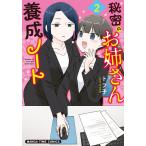 〔予約〕秘密のお姉さん養成ノート 2