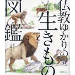  буддизм .... сырой кимоно иллюстрированная книга 