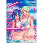 Visu I 1/ дерево . мир ./Satomi