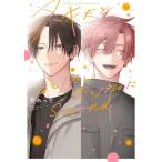 ski.... хочет только .. .Second/. ах .