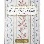 ..... стежок . основы .. person. процесс . фотография . хорошо понимать стежок. имя. ... красивый ...kotsu. размещение / следы lieFil