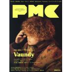 ..MUSIC COMPLEX Entertainment Live Magazine Vol.30