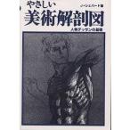 ya... изобразительное искусство анатомия map персона te солнечный. основа /J.shepa-do/IBR