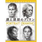 ���l�Ȋ�̑��`��`���������Ɠ����̃f�b�T��/�C���}�E�N��/�C���A�C���X/�X�����v