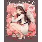 mystica Misty ka... книжка бог .. девушка ../DADACHYO/ золотой ..