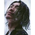 【条件付＋10％相当】LIFE　IS　安田章大写真集/岡田敦【条件はお店TOPで】