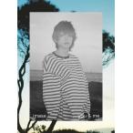 you &amp; me imase 1st photo book/imase/IttetsuMatsuoka