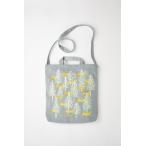 ショッピングプレミアム 〔予約〕Casa BRUTUS &Premium特別編集 ミナ ペルホネンと皆川 明 30周年特装版