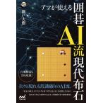 ama. можно использовать Го AI. настоящее время ткань камень / Seto большой .