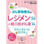 .. фармакотерапии. reji men 56+ пероральный ... лекарство 14..... кастрюля .BOOK освобождение . проверка отметка .. лекарство . полнота!/ холм изначальный .../. хвост ..