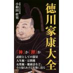  добродетель река дом . большой все / маленький мир рисовое поле . мужчина 