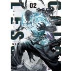 カラーレス volume_02/KENT