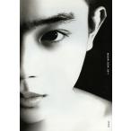 20+1. рисовое поле .. художник книжка 