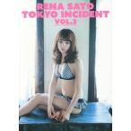 TOKYO INCIDENT VOL.3