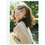 konikonikoniko 吉木りさ写真集/魚住誠一